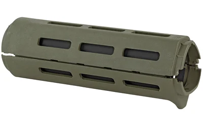 B5 MLOK HNDGRD CARB LNGTH ODG 2 B5 MLOK HNDGRD CARB LNGTH ODG - Image 2