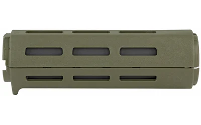 B5 MLOK HNDGRD CARB LNGTH ODG 3 B5 MLOK HNDGRD CARB LNGTH ODG - Image 3