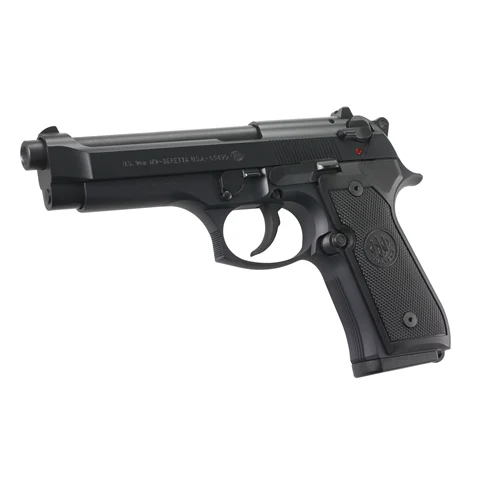 M9 LE