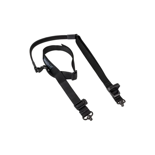 Multipoint Sling Quick Disconnect Stretch 1 Multipoint Sling Quick Disconnect Stretch