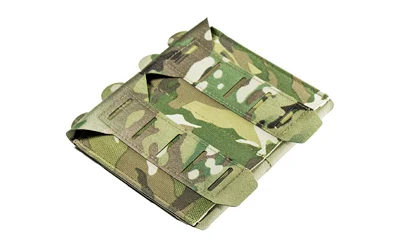 BL FORCE STK 10SPD DBL M4 MG PCH MC 1 BL FORCE STK 10SPD DBL M4 MG PCH MC