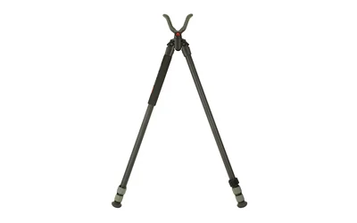 BOG DEADSHOT BIPOD BLACK 1 BOG DEADSHOT BIPOD BLACK