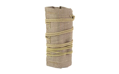 BPG SUPPRSSR CVR HVY 5.5" X 1.5" FDE 2 BPG SUPPRSSR CVR HVY 5.5" X 1.5" FDE - Image 2