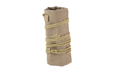 BPG SUPPRSSR CVR HVY 6" X 1.5" FDE 1 BPG SUPPRSSR CVR HVY 6" X 1.5" FDE