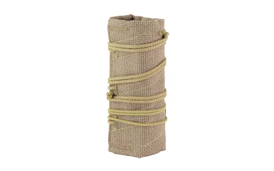 BPG SUPPRSSR CVR HVY 6" X 1.5" FDE 2 BPG SUPPRSSR CVR HVY 6" X 1.5" FDE - Image 2