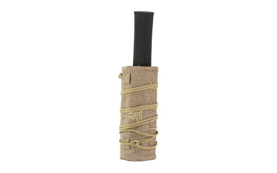 BPG SUPPRSSR CVR HVY 6.5" X 1.5" FDE 1 BPG SUPPRSSR CVR HVY 6.5" X 1.5" FDE