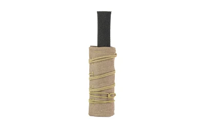 BPG SUPPRSSR CVR HVY 7" X 1.5" FDE 2 BPG SUPPRSSR CVR HVY 7" X 1.5" FDE - Image 2