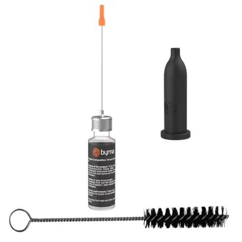 Byrna Oiler Kit 1 Byrna Oiler Kit