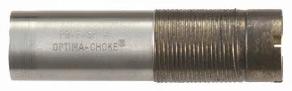 BERETTA OPTIMACHOKE HP FLUSH - 20GA. FULL 1 BERETTA OPTIMACHOKE HP FLUSH - 20GA. FULL