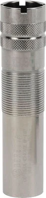 BERETTA OPTIMACHOKE HP - 12GA CYLINDER EXTENDED .75" 1 BERETTA OPTIMACHOKE HP - 12GA CYLINDER EXTENDED .75"