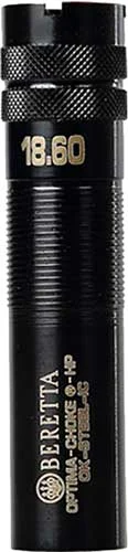 BERETTA OPTIMACHOKE HP - 12GA SKEET EXTENDED .75" 1 BERETTA OPTIMACHOKE HP - 12GA SKEET EXTENDED .75"