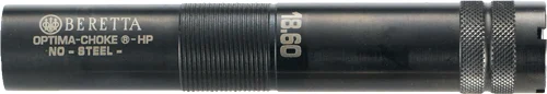 BERETTA OPTIMACHOKE HP - 12GA. SKEET EXTENDED 20MM 1 BERETTA OPTIMACHOKE HP - 12GA. SKEET EXTENDED 20MM