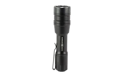 CLD DEF MCH DUTY HI-OUTPUT LIGHT BLK 1 CLD DEF MCH DUTY HI-OUTPUT LIGHT BLK