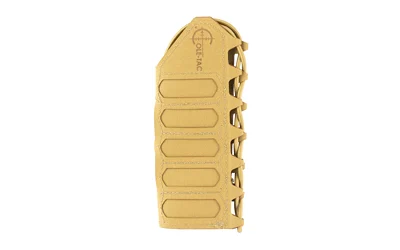 COLETAC HANDGUARD WRAP SLOTS CB 2 COLETAC HANDGUARD WRAP SLOTS CB - Image 2