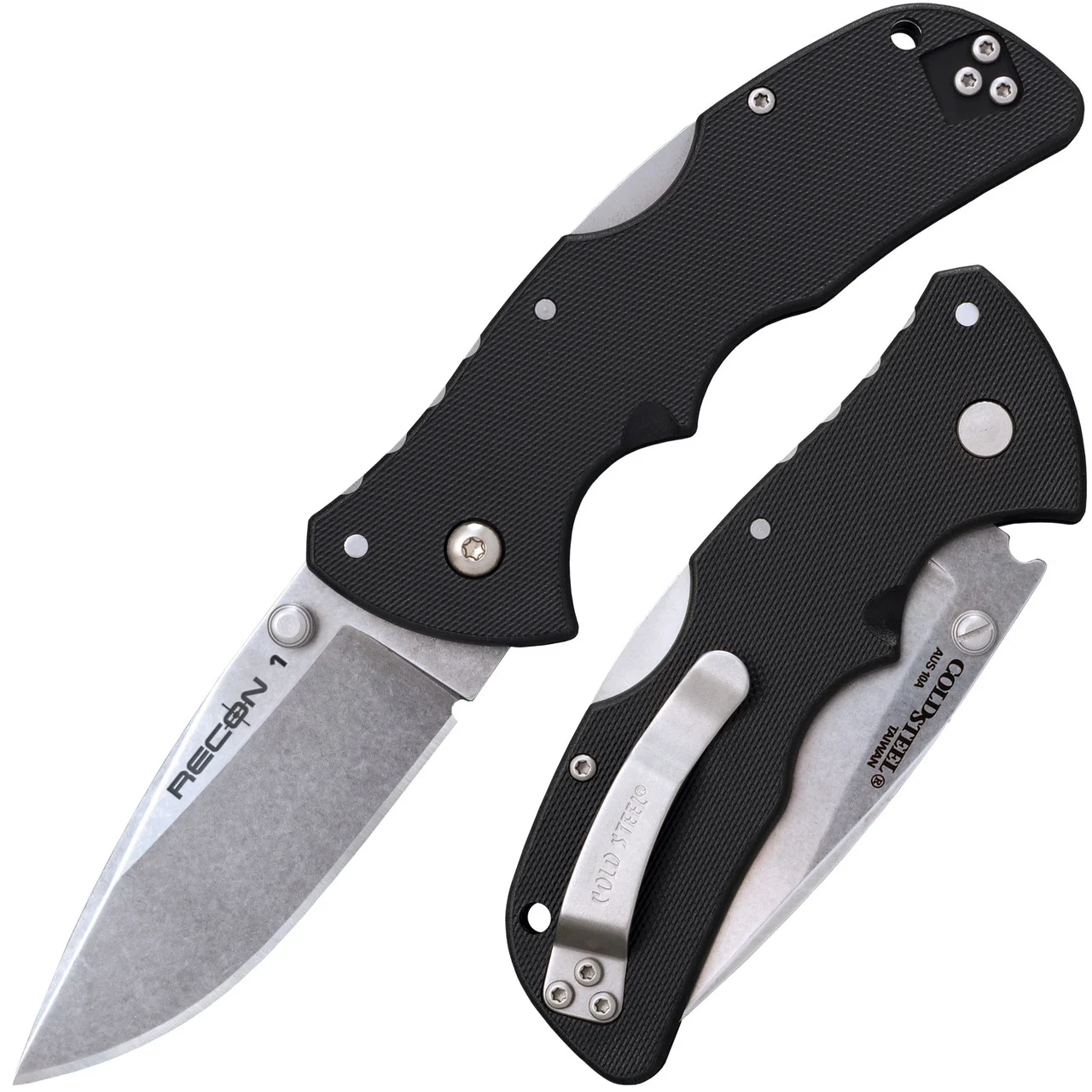 MINI RECON 1 SPEAR POINT 1 MINI RECON 1 SPEAR POINT