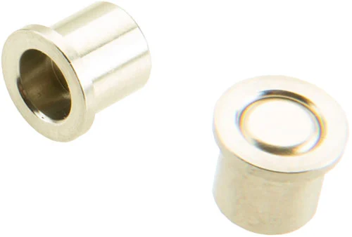 CVA VARIFLAME ADAPTERS 20 PACK - FOR CVA PARAMOUNT 1 CVA VARIFLAME ADAPTERS 20 PACK - FOR CVA PARAMOUNT