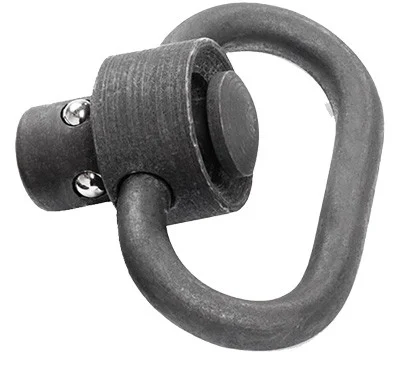 DANIEL DEF. HEAVY DUTY - QUICK DETACH SLING SWIVEL 1.25 1 DANIEL DEF. HEAVY DUTY - QUICK DETACH SLING SWIVEL 1.25