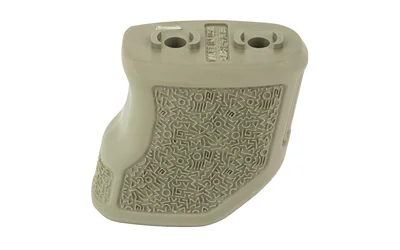 DFCO TIGER CLAW FORE GRIP ODG 1 DFCO TIGER CLAW FORE GRIP ODG