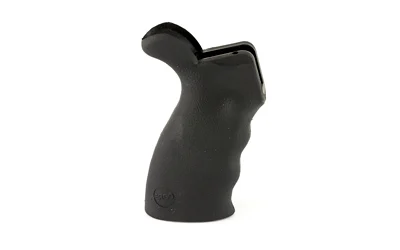 ERGO 2 AR SUREGRIP GRIP KIT BLK 1 ERGO 2 AR SUREGRIP GRIP KIT BLK