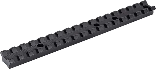 EGW SCOPE BASE SAVAGE STEVENS - 320 PICATINNY RAIL 12&20GA 1 EGW SCOPE BASE SAVAGE STEVENS - 320 PICATINNY RAIL 12&20GA