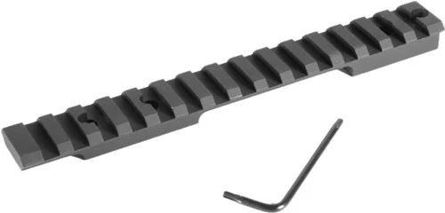 EGW SCOPE BASE STEEL HD REMGTN - 700/722 40X SA SCP MNT 0 MOA 1 EGW SCOPE BASE STEEL HD REMGTN - 700/722 40X SA SCP MNT 0 MOA