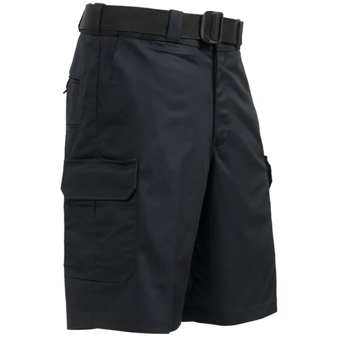 Men's Tek3 Cargo Shorts 1 Men's Tek3 Cargo Shorts