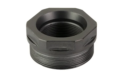 ENERGETIC TB MOUNT 1.375X24 1 ENERGETIC TB MOUNT 1.375X24