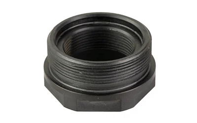 ENERGETIC TB MOUNT 1.375X24 2 ENERGETIC TB MOUNT 1.375X24 - Image 2