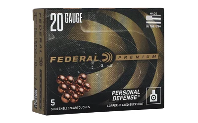 FED PRM FL CTRL 20GA 2.75 2BK 5/250 1 FED PRM FL CTRL 20GA 2.75 2BK 5/250