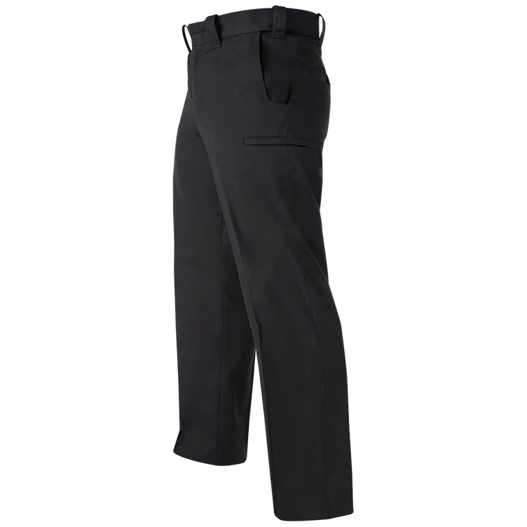 FX FLEX Men's Class A 6-Pocket Pants 1 FX FLEX Men's Class A 6-Pocket Pants