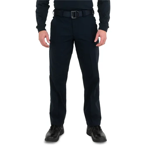 M V2 Pro Duty 6 Pocket