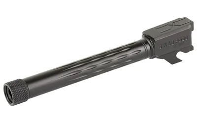 FAXON MATCH BBL SIG P320 FS W/FF TR 1 FAXON MATCH BBL SIG P320 FS W/FF TR