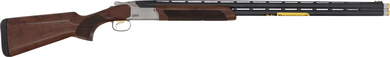 BROWNING CITORI 825 SPORTING - 12GA 3" 32"VR BLUED/WALNUT 1 BROWNING CITORI 825 SPORTING - 12GA 3" 32"VR BLUED/WALNUT