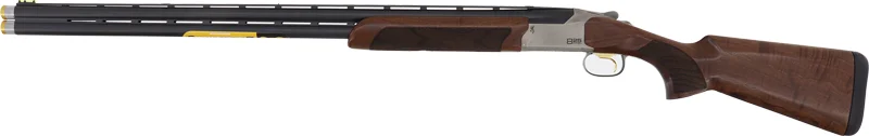 BROWNING CITORI 825 SPORTING - 12GA 3" 32"VR BLUED/WALNUT 2 BROWNING CITORI 825 SPORTING - 12GA 3" 32"VR BLUED/WALNUT - Image 2
