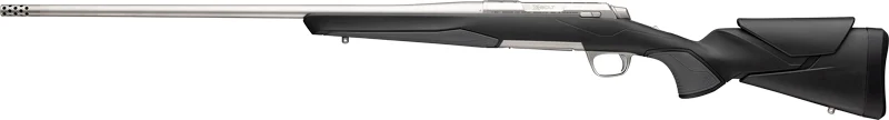 BROWNING X-BOLT 2 HUNTER 30-06 - 22" COMP/STAINLESS MB 2 BROWNING X-BOLT 2 HUNTER 30-06 - 22" COMP/STAINLESS MB - Image 2