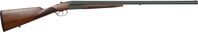 CZ BOBWHITE G2 S/S 28GA 28" 3" - TURKISH WALNUT 1 CZ BOBWHITE G2 S/S 28GA 28" 3" - TURKISH WALNUT