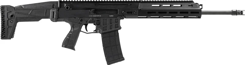 CZ BREN 2 MS CARBINE 5.56X45 - 16.5" SUPPRESSOR READY 30RD