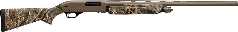 WINCHESTER SXP HYBRID 20GA 3" - 28"VR FDE SHADOW GRASS HABITAT
