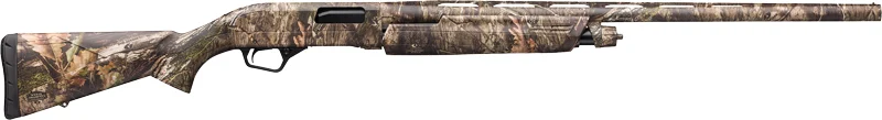 WINCHESTER SXP UNIVERSAL - HUNTER 12GA 3" 28" MO DNA