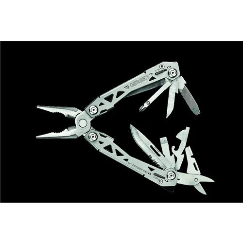 Suspension NXT Multi-Tool 1 Suspension NXT Multi-Tool