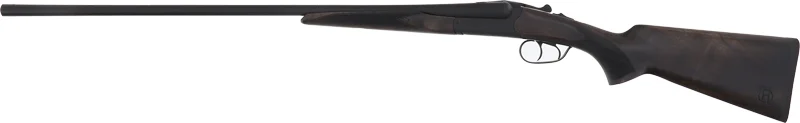 HERITAGE BADLANDER 28GA 28" - S/S BLACK WALNUT 2 HERITAGE BADLANDER 28GA 28" - S/S BLACK WALNUT - Image 2