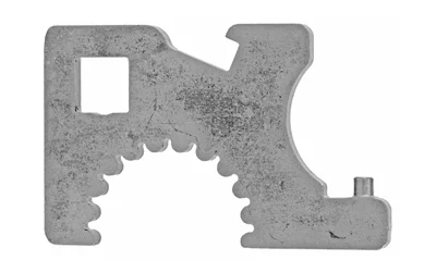 GEISSELE BARREL NUT WRENCH 1 GEISSELE BARREL NUT WRENCH