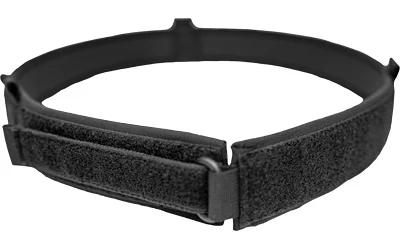 GGG UGF BATTLE BLT INNER ONLY SM BLK 1 GGG UGF BATTLE BLT INNER ONLY SM BLK