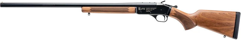 JTS LONESTRIKE 20GA SINGLE SHT - 3" 26" WOOD 2 JTS LONESTRIKE 20GA SINGLE SHT - 3" 26" WOOD - Image 2