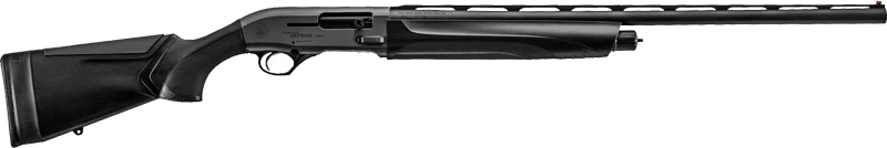 BERETTA A300 ULTIMA 20GA. - 3" 28"VR CT3 BLACK SYNTH W/KO 1 BERETTA A300 ULTIMA 20GA. - 3" 28"VR CT3 BLACK SYNTH W/KO