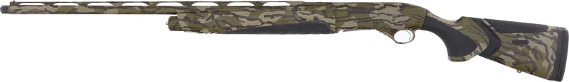 BERETTA A400 XTREME PLUS KO - 12GA. 3.5" 30"VR CT3 MOO BTMLN 2 BERETTA A400 XTREME PLUS KO - 12GA. 3.5" 30"VR CT3 MOO BTMLN - Image 2