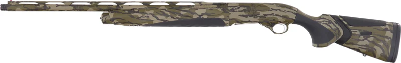 BERETTA A400 XTREME PLUS KO - 12GA. 3.5" 26"VR CT3 MOO BTMLN 2 BERETTA A400 XTREME PLUS KO - 12GA. 3.5" 26"VR CT3 MOO BTMLN - Image 2