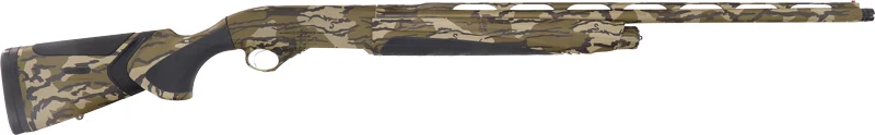 BERETTA A400 XTREME PLUS KO LH - 12GA. 3.5" 28"VR CT3 MOO BTMLN 2 BERETTA A400 XTREME PLUS KO LH - 12GA. 3.5" 28"VR CT3 MOO BTMLN - Image 2