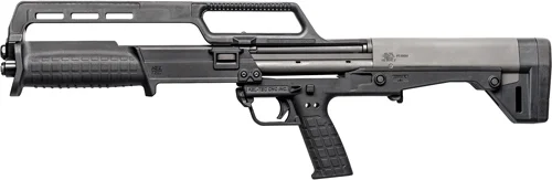 KEL-TEC KSG 410 3" 18.5" - CYLINDER 14RD BLACK 2 KEL-TEC KSG 410 3" 18.5" - CYLINDER 14RD BLACK - Image 2