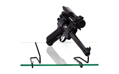 GSS FRONT KIKSTANDS 22CAL 10PK 1 GSS FRONT KIKSTANDS 22CAL 10PK